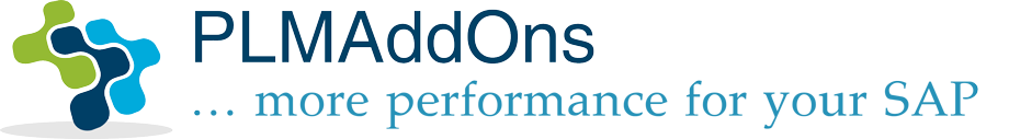 PLMAddOns Logo
